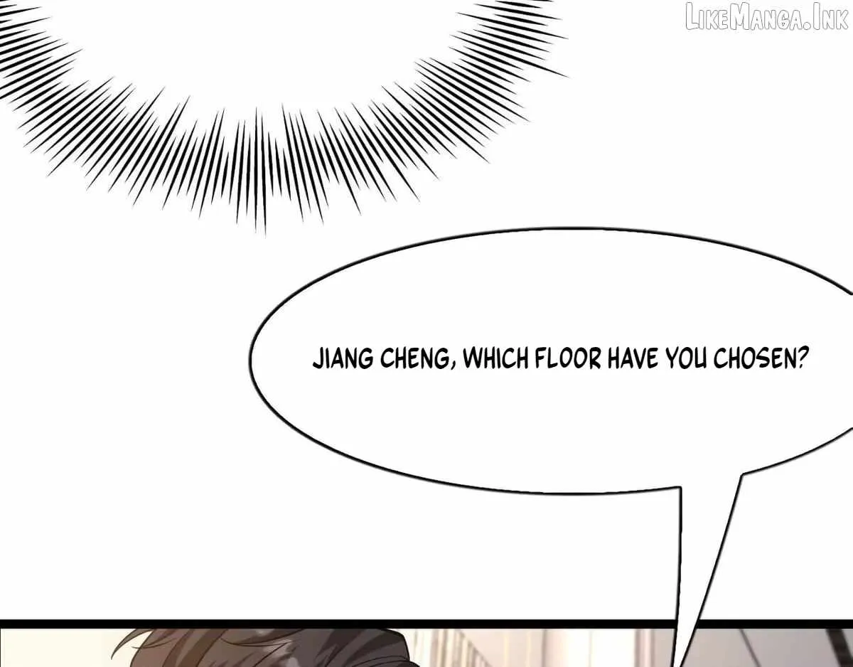 I’m A Super Rich Man, So It’s Reasonable For Me To Be A Scumbag Chapter 44 page 99 - 