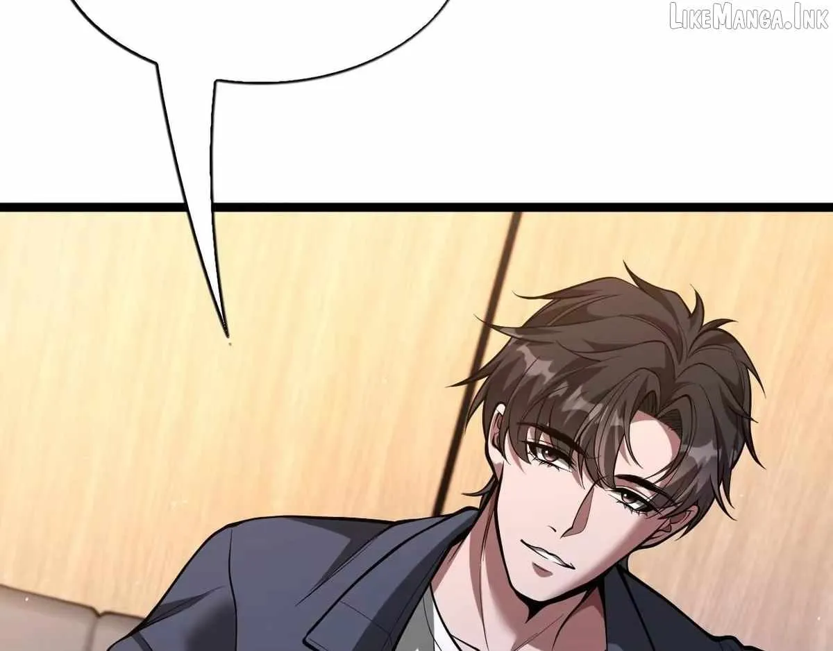 I’m A Super Rich Man, So It’s Reasonable For Me To Be A Scumbag Chapter 45 page 2 - 
