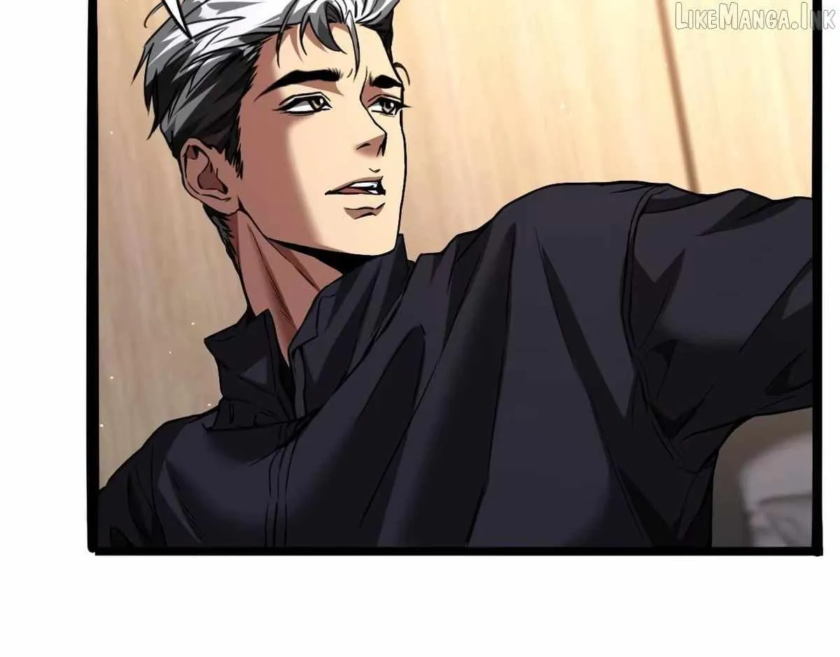 I’m A Super Rich Man, So It’s Reasonable For Me To Be A Scumbag Chapter 45 page 108 - 