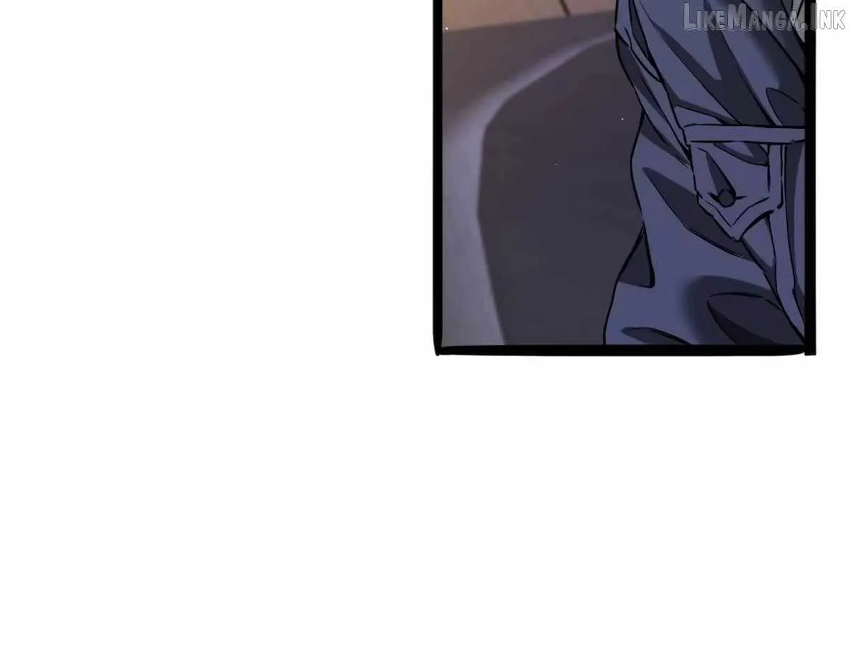 I’m A Super Rich Man, So It’s Reasonable For Me To Be A Scumbag Chapter 45 page 112 - 