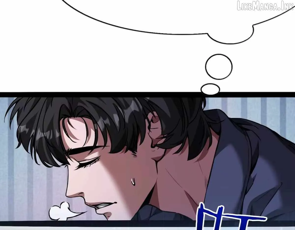 I’m A Super Rich Man, So It’s Reasonable For Me To Be A Scumbag Chapter 45 page 114 - 