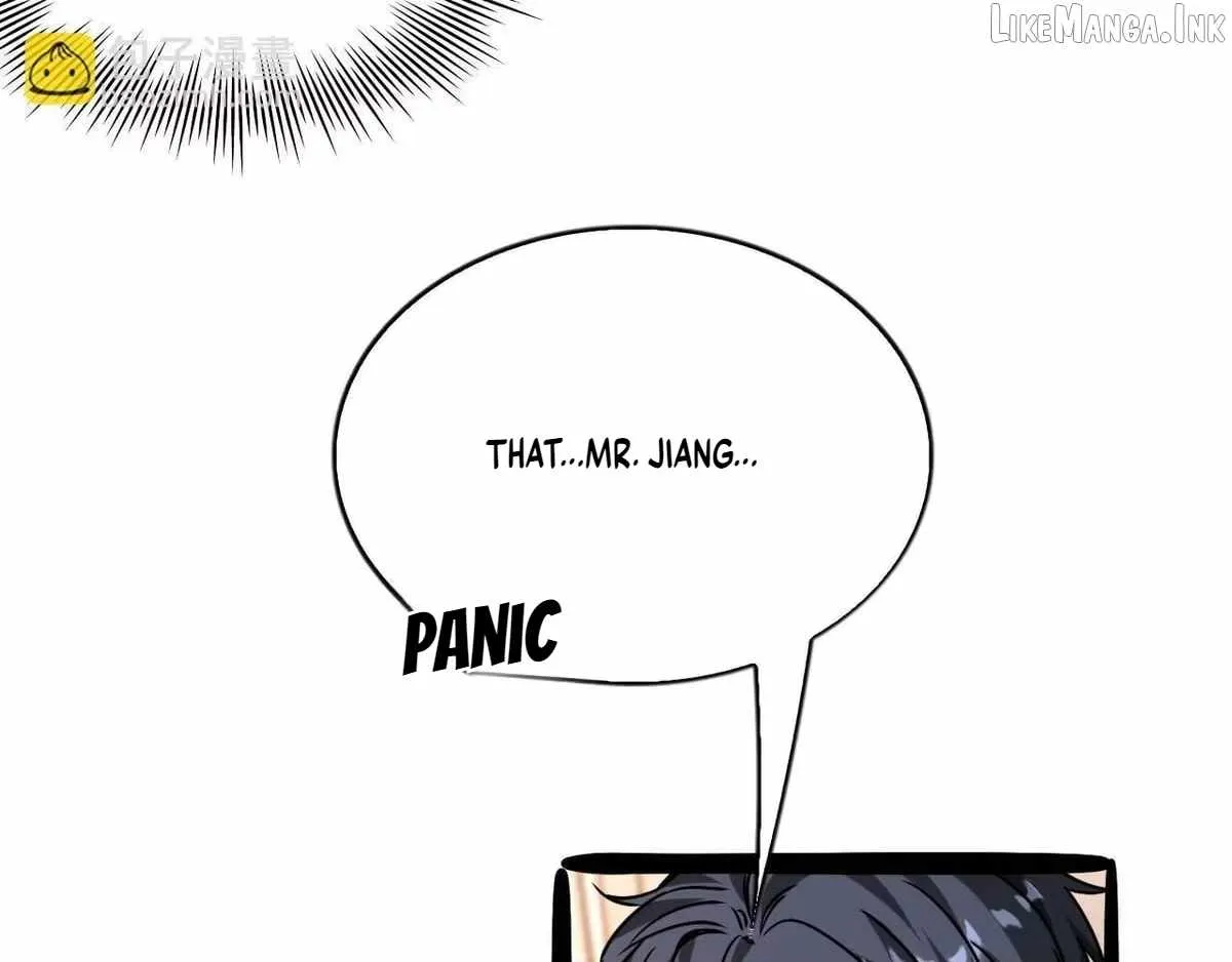 I’m A Super Rich Man, So It’s Reasonable For Me To Be A Scumbag Chapter 45 page 119 - 