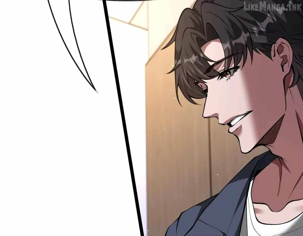 I’m A Super Rich Man, So It’s Reasonable For Me To Be A Scumbag Chapter 45 page 13 - 