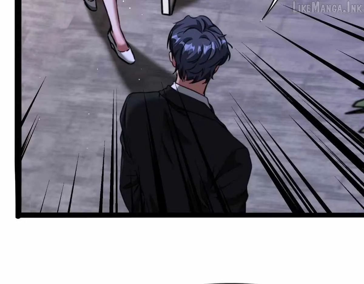 I’m A Super Rich Man, So It’s Reasonable For Me To Be A Scumbag Chapter 45 page 122 - 