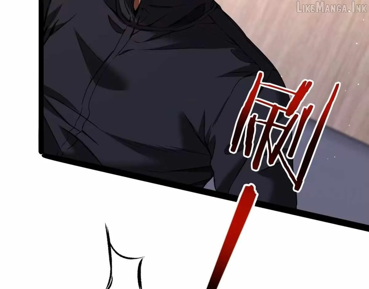 I’m A Super Rich Man, So It’s Reasonable For Me To Be A Scumbag Chapter 45 page 125 - 