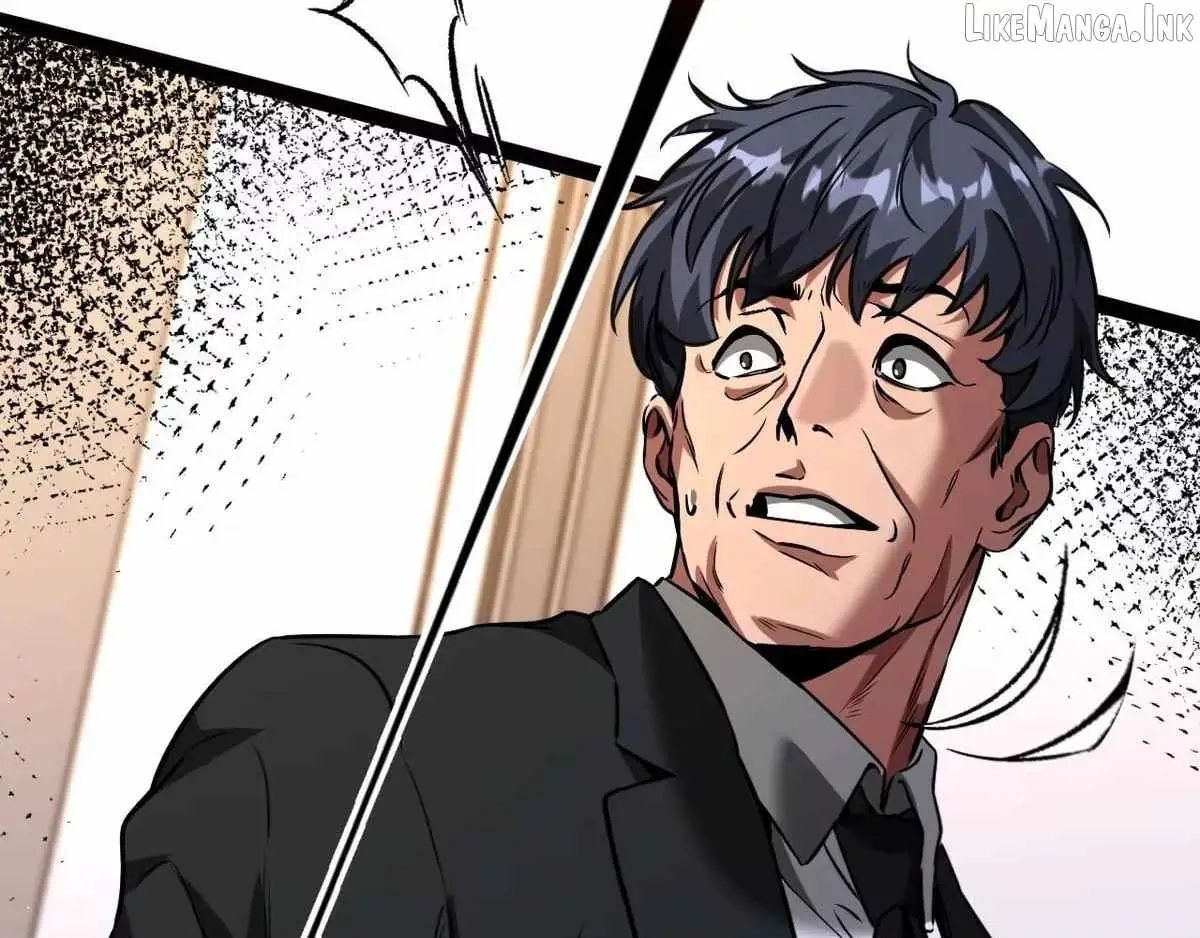 I’m A Super Rich Man, So It’s Reasonable For Me To Be A Scumbag Chapter 45 page 126 - 