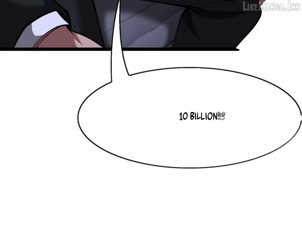 I’m A Super Rich Man, So It’s Reasonable For Me To Be A Scumbag Chapter 45 page 16 - 