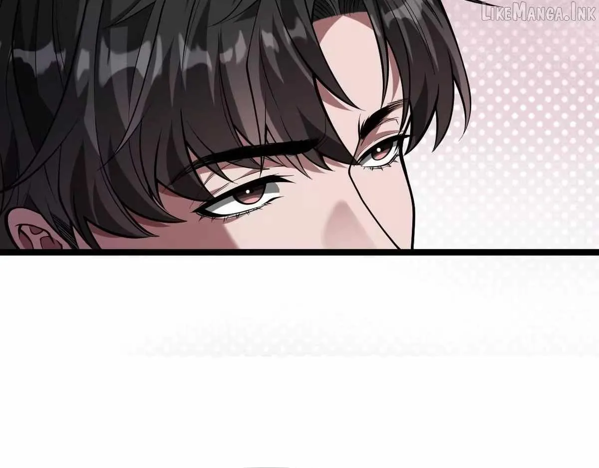 I’m A Super Rich Man, So It’s Reasonable For Me To Be A Scumbag Chapter 45 page 24 - 