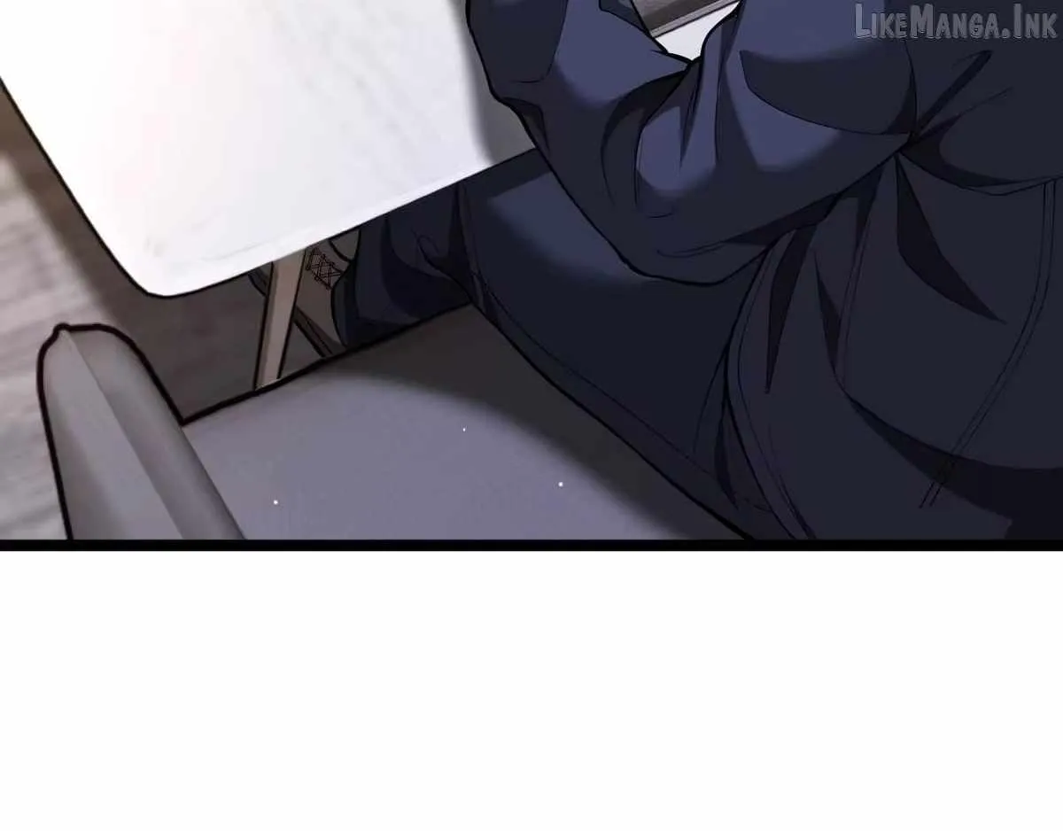 I’m A Super Rich Man, So It’s Reasonable For Me To Be A Scumbag Chapter 45 page 31 - 