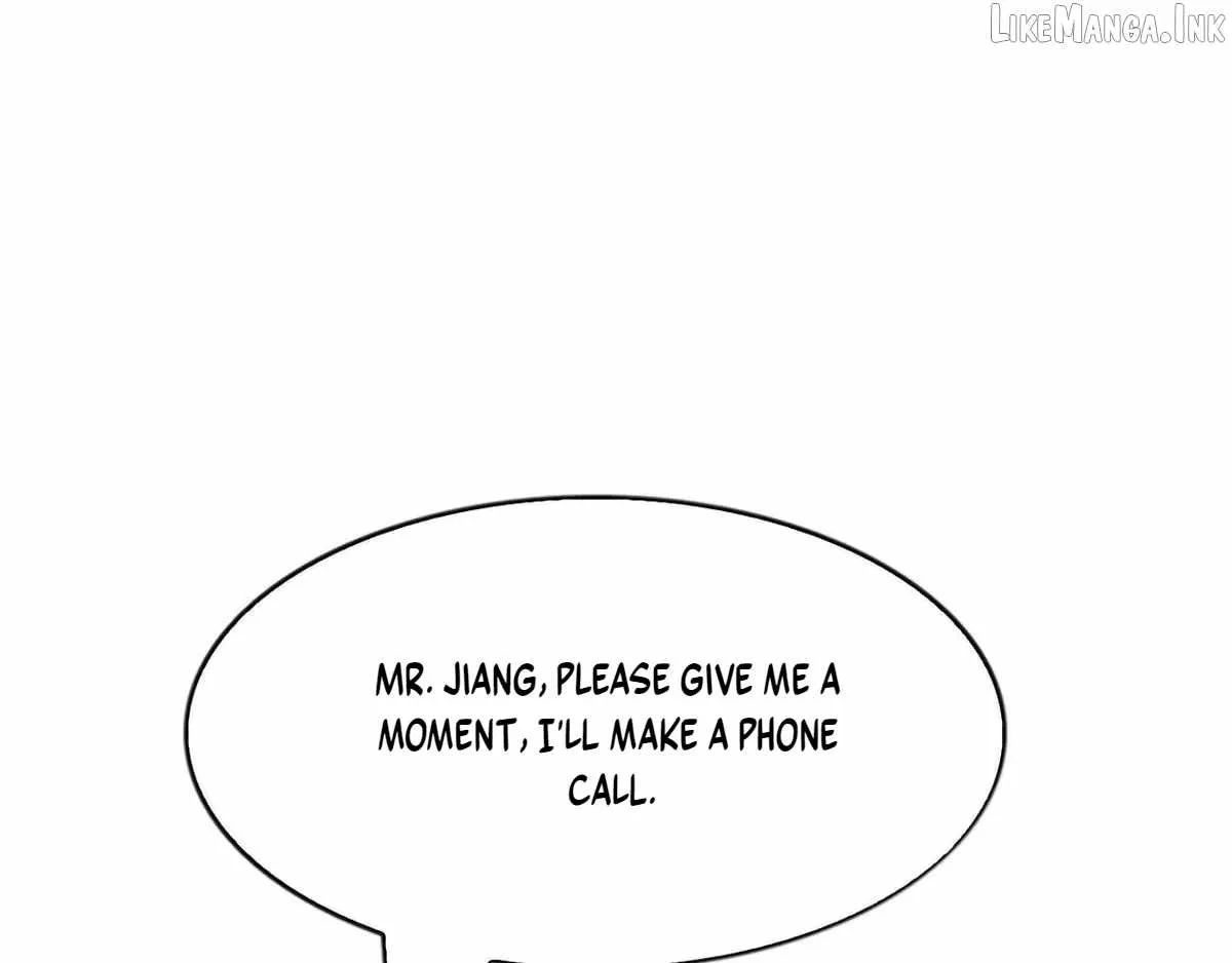I’m A Super Rich Man, So It’s Reasonable For Me To Be A Scumbag Chapter 45 page 38 - 