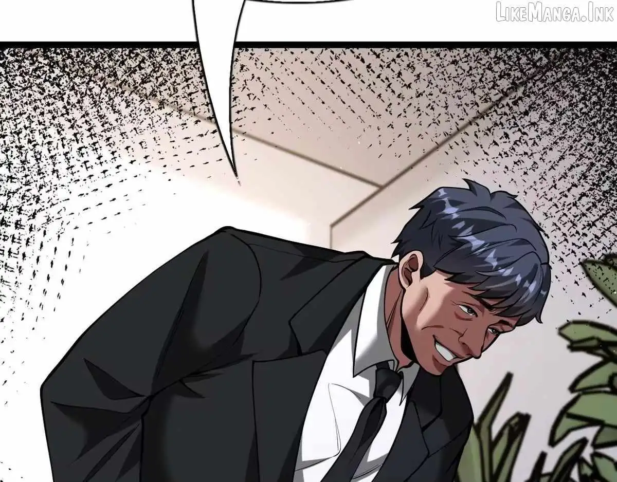 I’m A Super Rich Man, So It’s Reasonable For Me To Be A Scumbag Chapter 45 page 39 - 