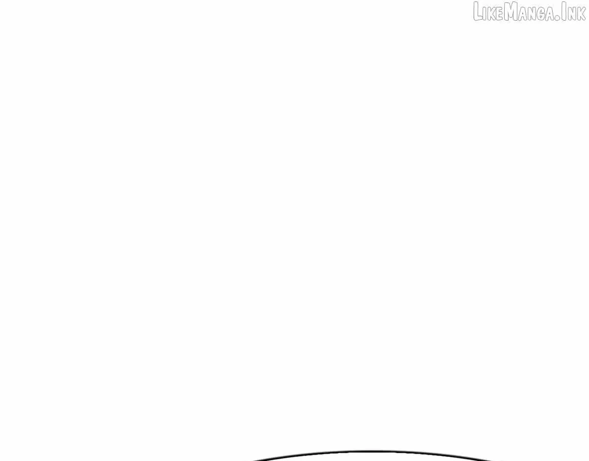 I’m A Super Rich Man, So It’s Reasonable For Me To Be A Scumbag Chapter 45 page 49 - 