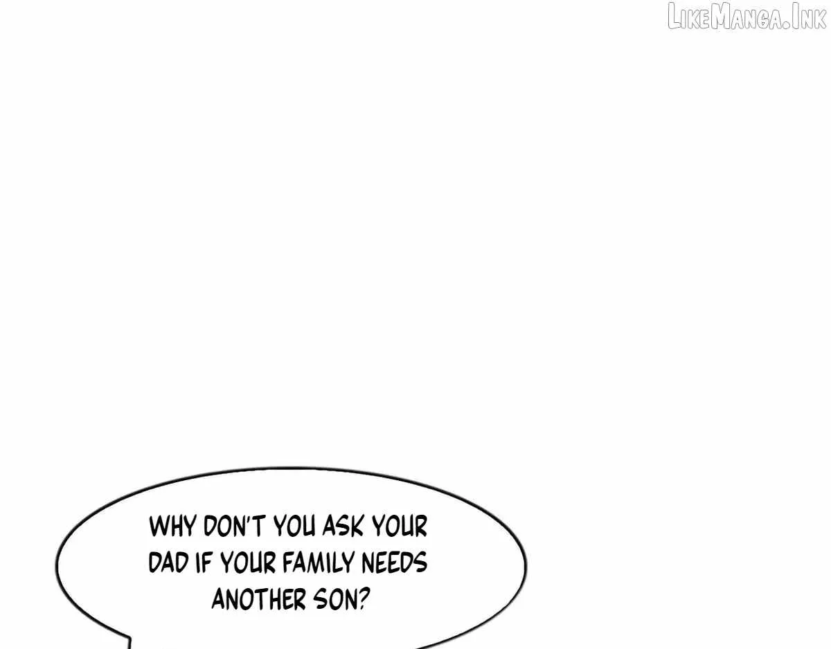 I’m A Super Rich Man, So It’s Reasonable For Me To Be A Scumbag Chapter 45 page 53 - 