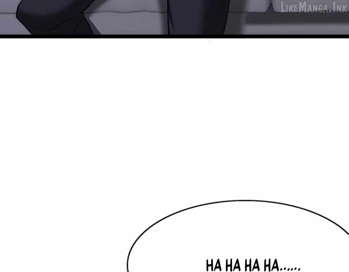 I’m A Super Rich Man, So It’s Reasonable For Me To Be A Scumbag Chapter 45 page 58 - 