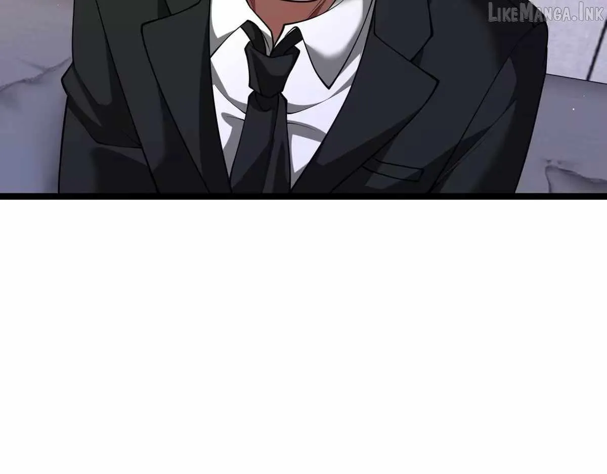 I’m A Super Rich Man, So It’s Reasonable For Me To Be A Scumbag Chapter 45 page 64 - 