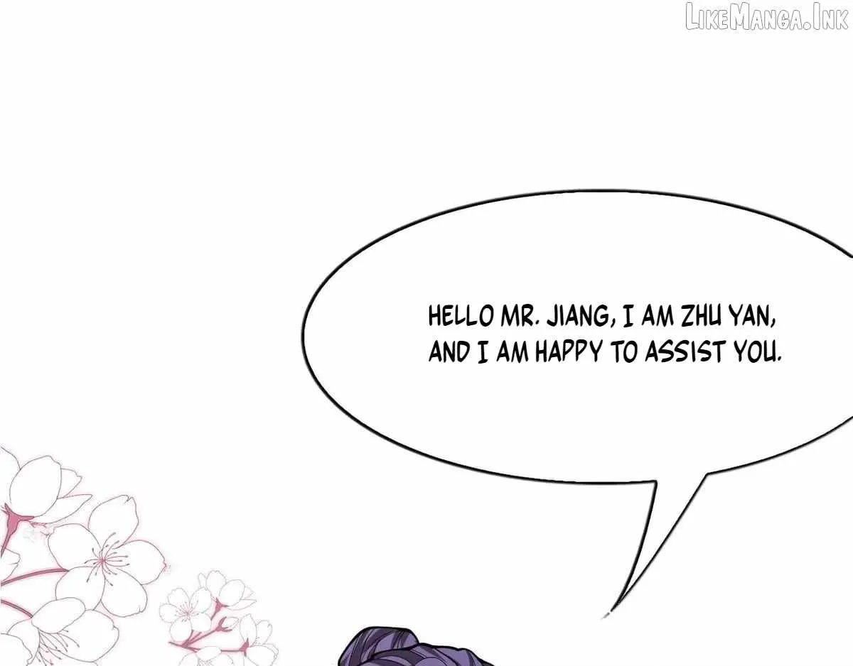 I’m A Super Rich Man, So It’s Reasonable For Me To Be A Scumbag Chapter 45 page 68 - 