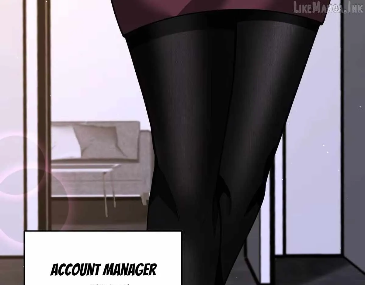 I’m A Super Rich Man, So It’s Reasonable For Me To Be A Scumbag Chapter 45 page 71 - 