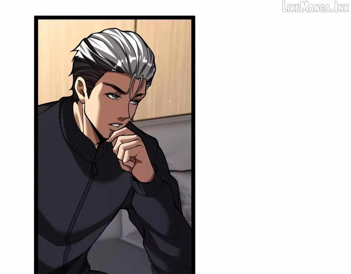 I’m A Super Rich Man, So It’s Reasonable For Me To Be A Scumbag Chapter 45 page 77 - 