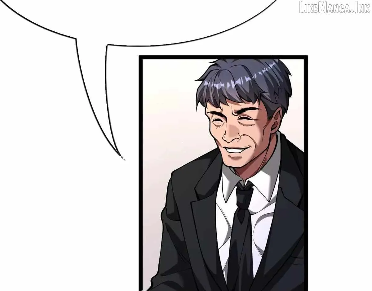 I’m A Super Rich Man, So It’s Reasonable For Me To Be A Scumbag Chapter 45 page 79 - 