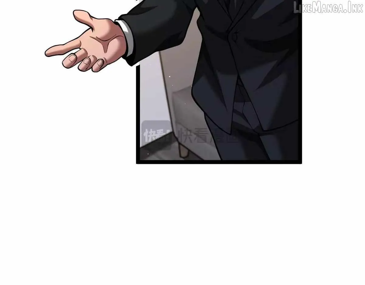 I’m A Super Rich Man, So It’s Reasonable For Me To Be A Scumbag Chapter 45 page 80 - 