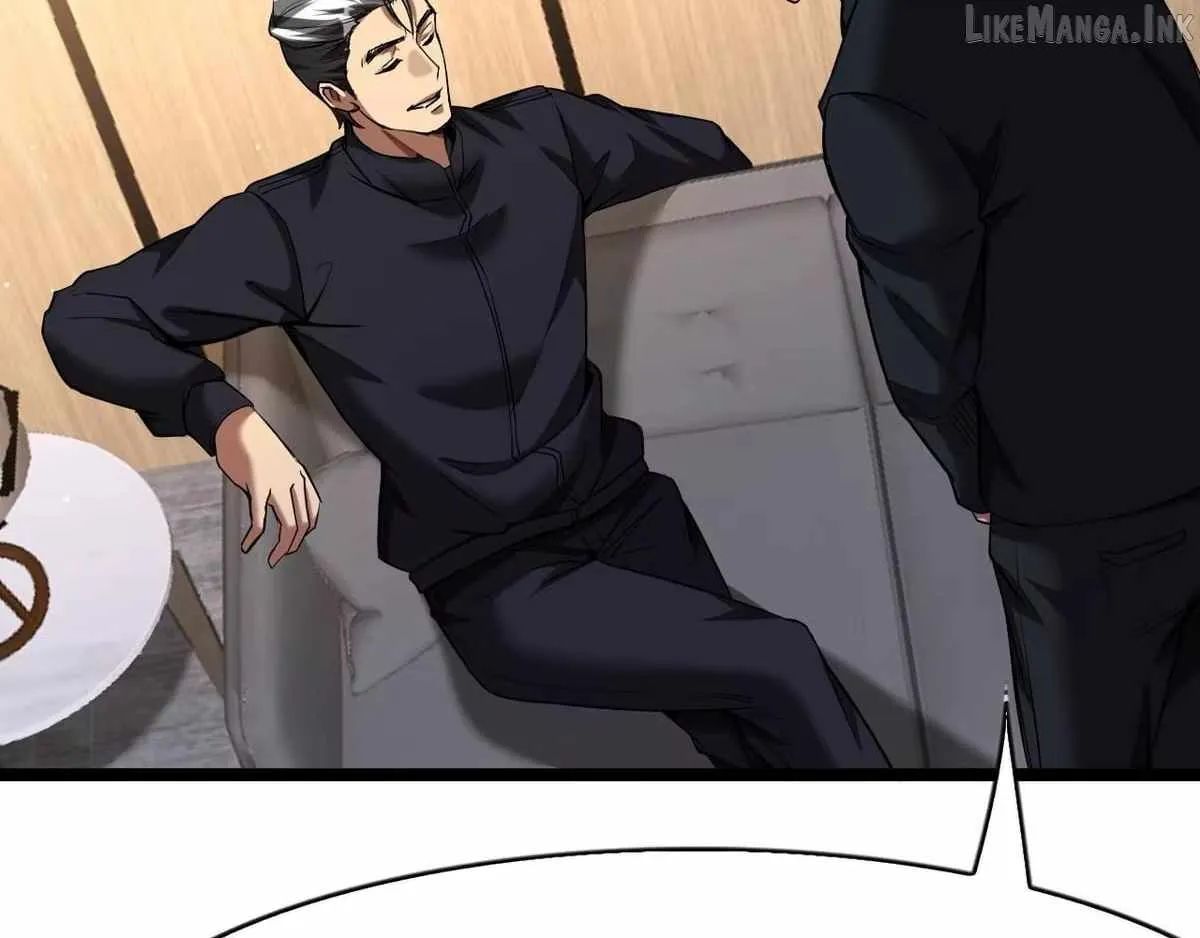 I’m A Super Rich Man, So It’s Reasonable For Me To Be A Scumbag Chapter 45 page 82 - 