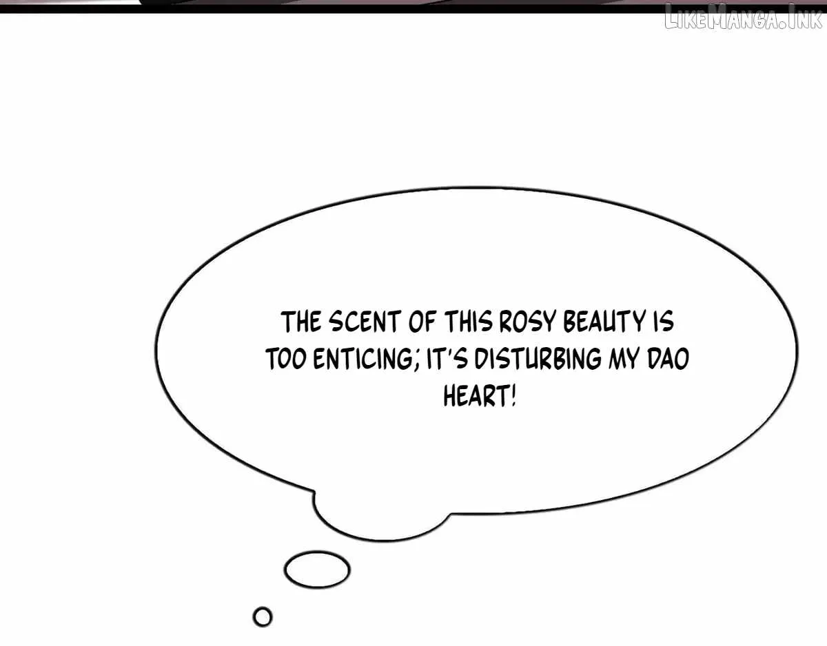 I’m A Super Rich Man, So It’s Reasonable For Me To Be A Scumbag Chapter 45 page 86 - 