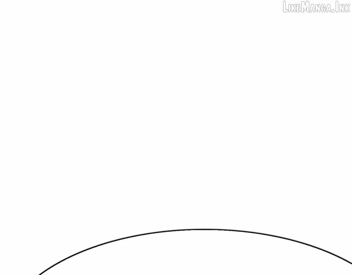 I’m A Super Rich Man, So It’s Reasonable For Me To Be A Scumbag Chapter 45 page 89 - 