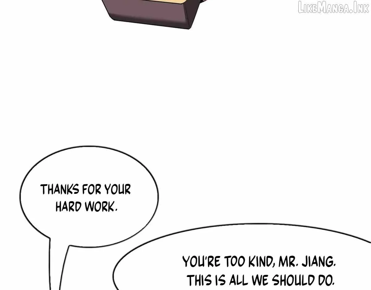 I’m A Super Rich Man, So It’s Reasonable For Me To Be A Scumbag Chapter 45 page 93 - 