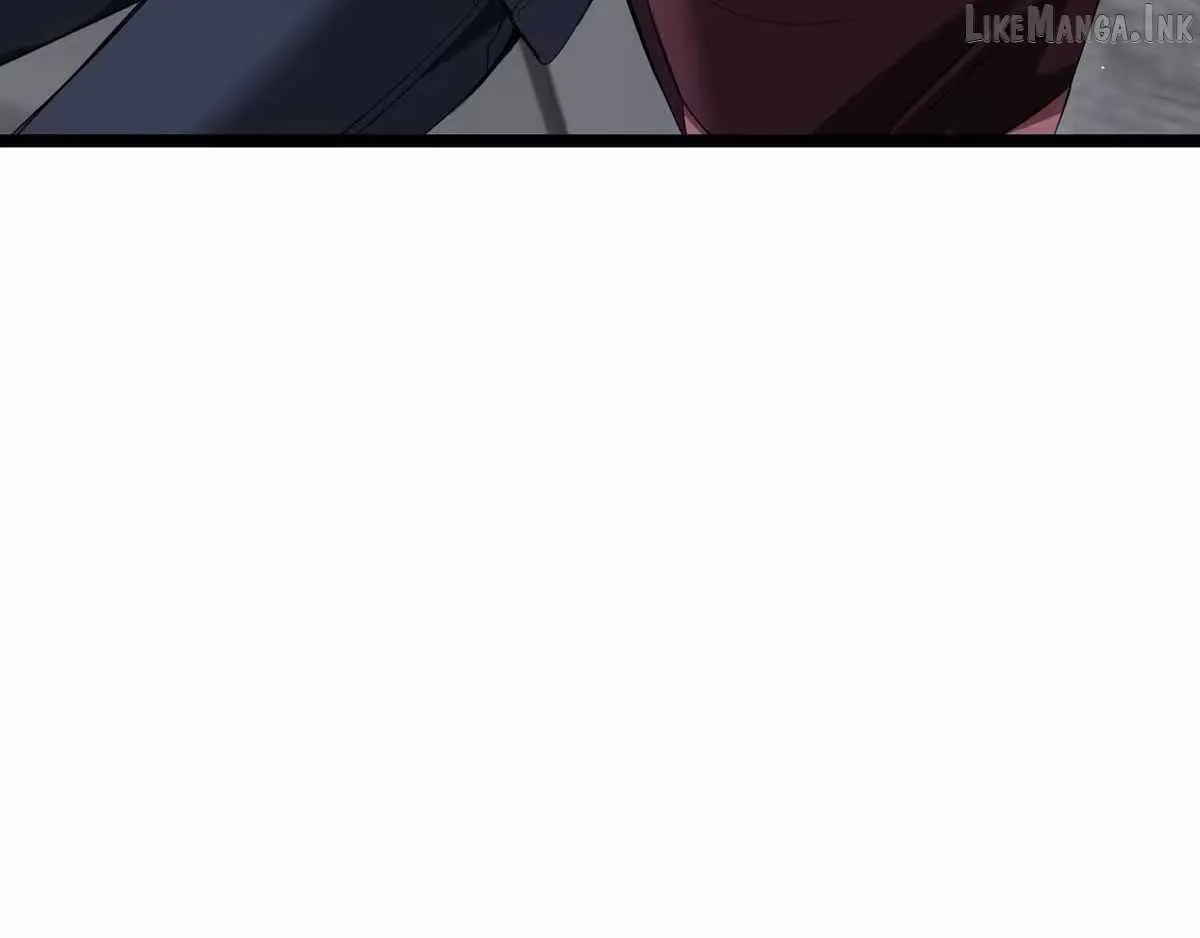 I’m A Super Rich Man, So It’s Reasonable For Me To Be A Scumbag Chapter 45 page 96 - 