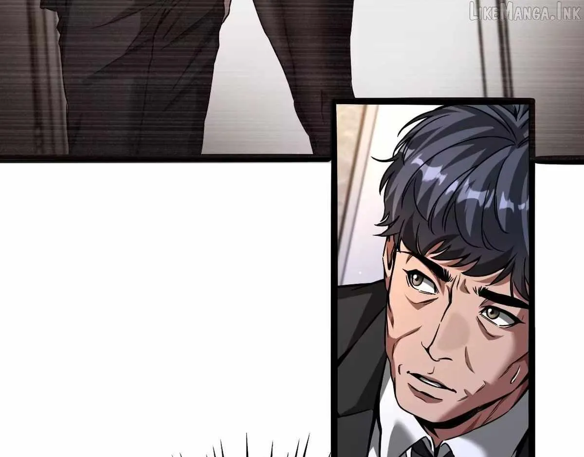 I’m A Super Rich Man, So It’s Reasonable For Me To Be A Scumbag Chapter 45 page 99 - 