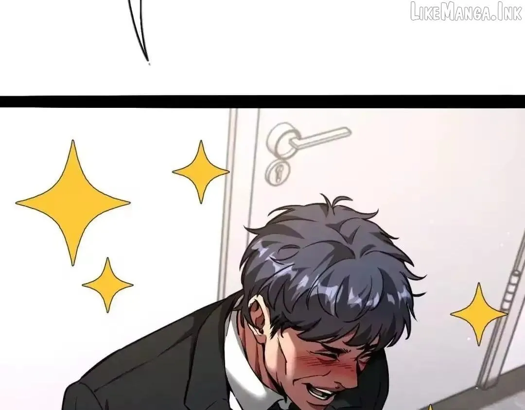 I’m A Super Rich Man, So It’s Reasonable For Me To Be A Scumbag Chapter 46 page 2 - 