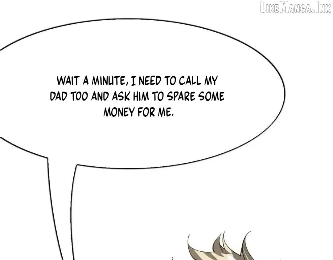 I’m A Super Rich Man, So It’s Reasonable For Me To Be A Scumbag Chapter 46 page 103 - 