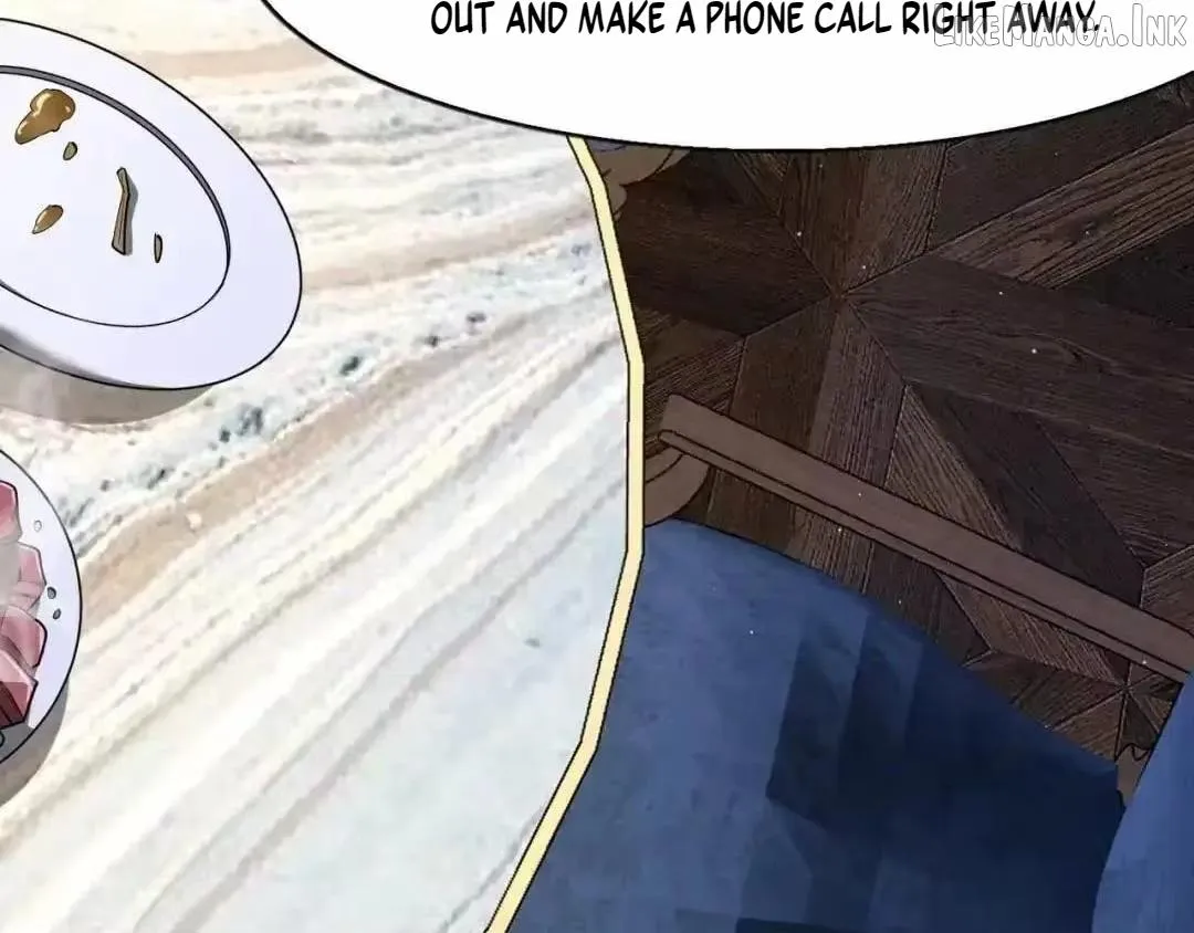 I’m A Super Rich Man, So It’s Reasonable For Me To Be A Scumbag Chapter 46 page 110 - 