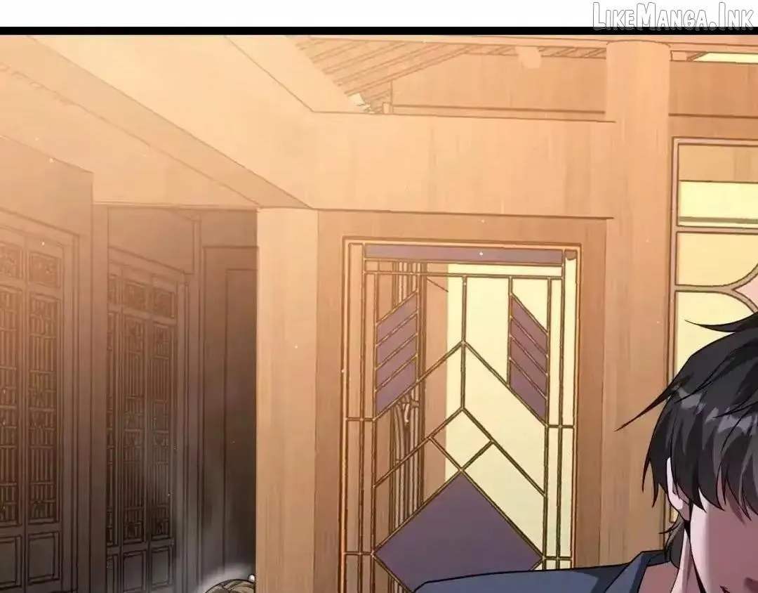 I’m A Super Rich Man, So It’s Reasonable For Me To Be A Scumbag Chapter 46 page 114 - 