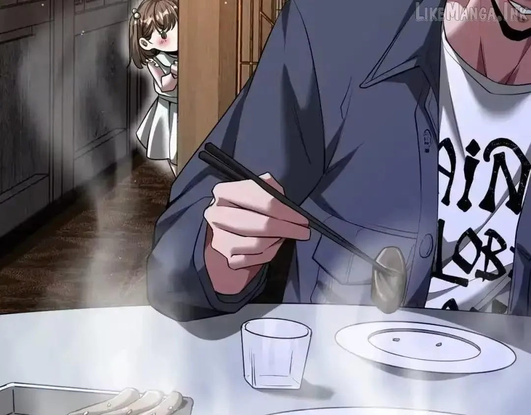 I’m A Super Rich Man, So It’s Reasonable For Me To Be A Scumbag Chapter 46 page 115 - 