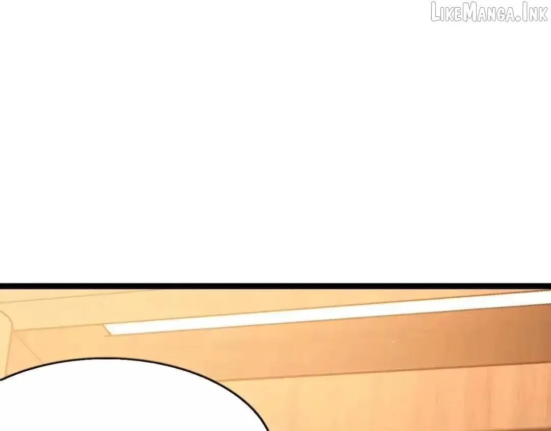 I’m A Super Rich Man, So It’s Reasonable For Me To Be A Scumbag Chapter 46 page 119 - 