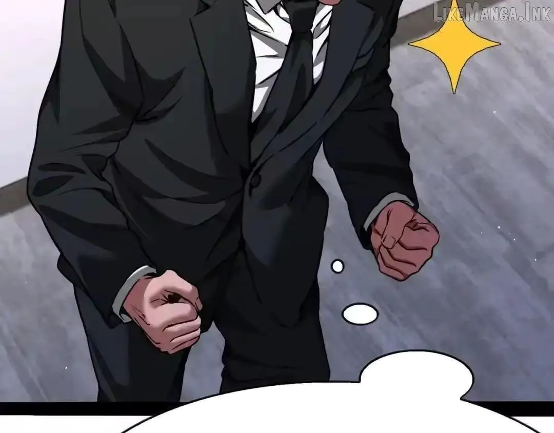 I’m A Super Rich Man, So It’s Reasonable For Me To Be A Scumbag Chapter 46 page 3 - 