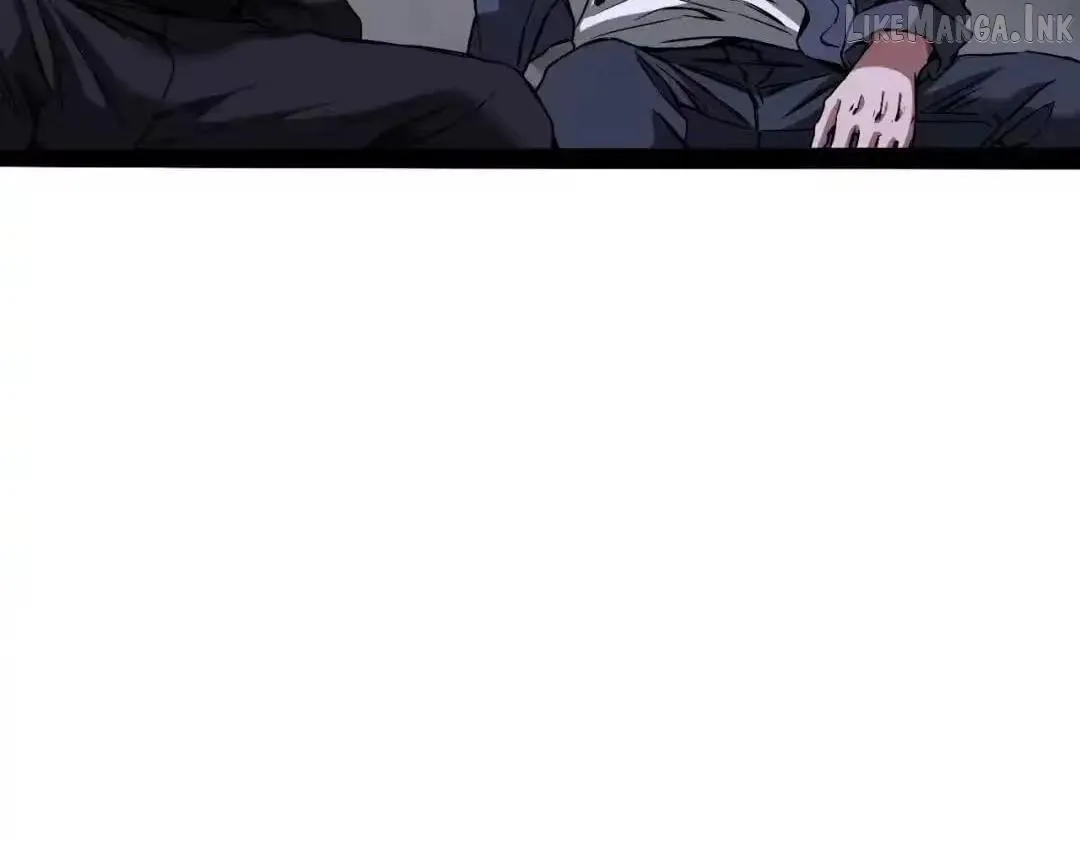 I’m A Super Rich Man, So It’s Reasonable For Me To Be A Scumbag Chapter 46 page 24 - 