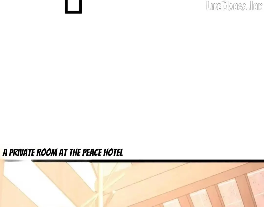 I’m A Super Rich Man, So It’s Reasonable For Me To Be A Scumbag Chapter 46 page 55 - 