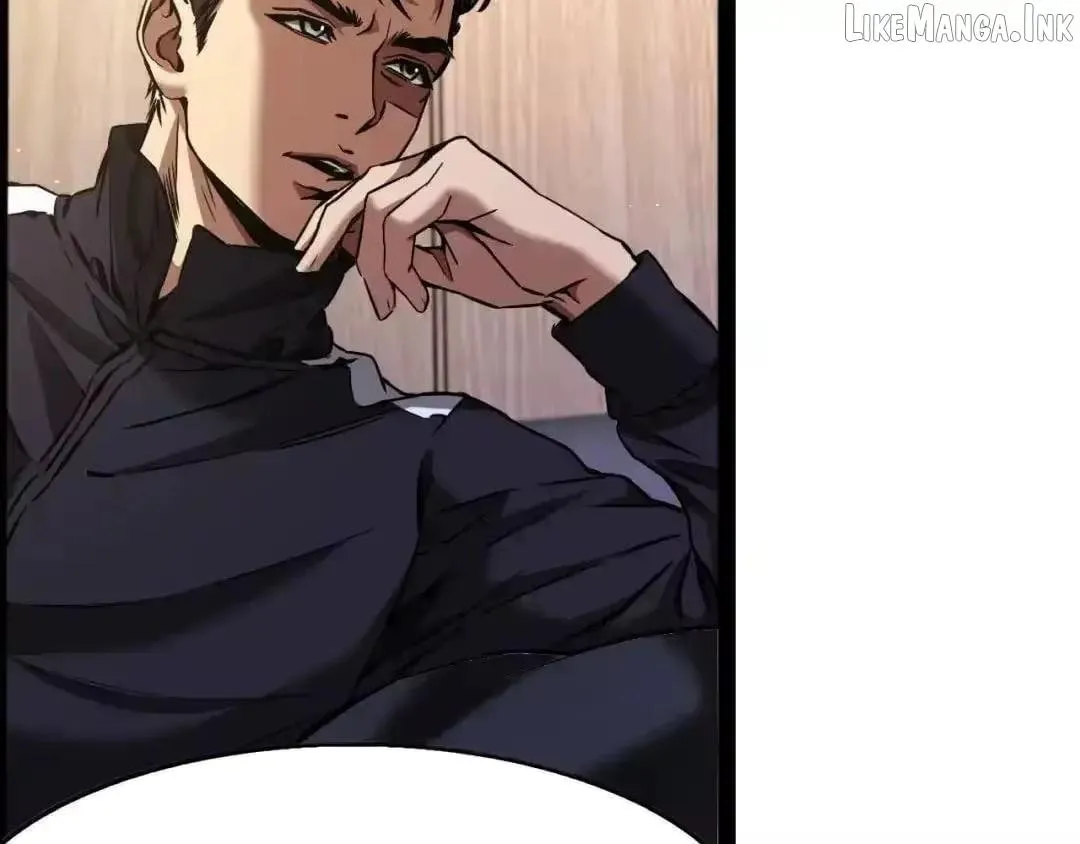 I’m A Super Rich Man, So It’s Reasonable For Me To Be A Scumbag Chapter 46 page 7 - 