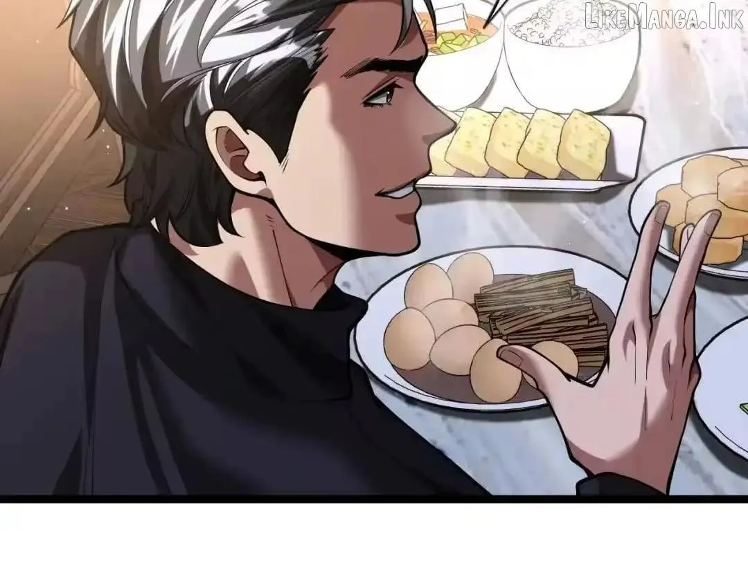 I’m A Super Rich Man, So It’s Reasonable For Me To Be A Scumbag Chapter 46 page 62 - 
