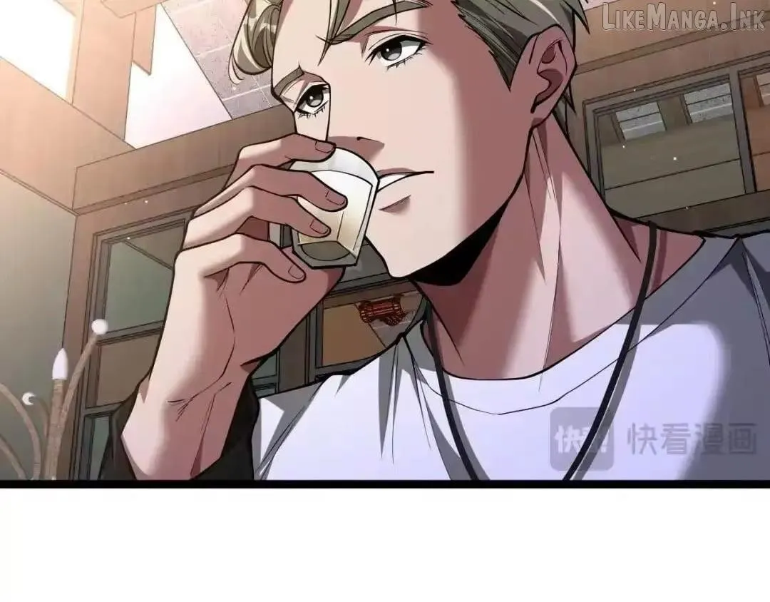 I’m A Super Rich Man, So It’s Reasonable For Me To Be A Scumbag Chapter 46 page 64 - 