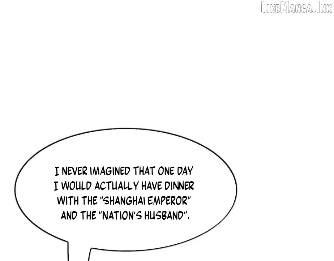 I’m A Super Rich Man, So It’s Reasonable For Me To Be A Scumbag Chapter 46 page 65 - 