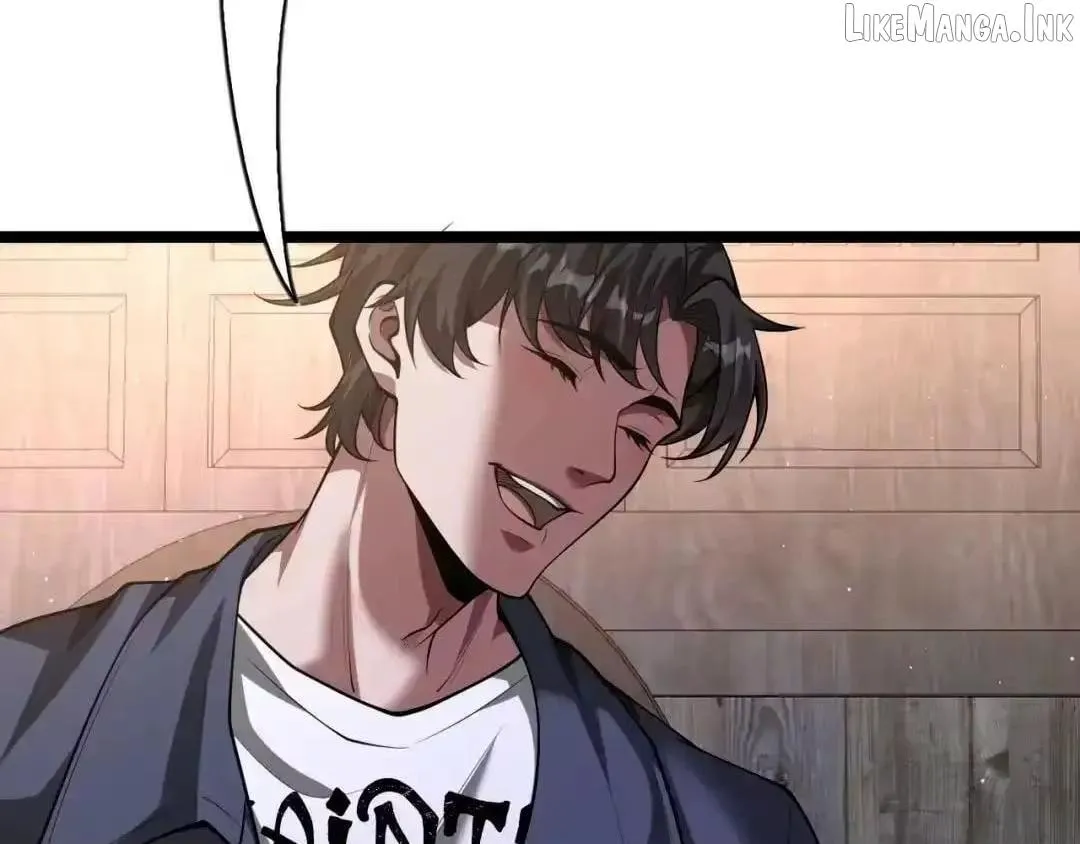 I’m A Super Rich Man, So It’s Reasonable For Me To Be A Scumbag Chapter 46 page 66 - 