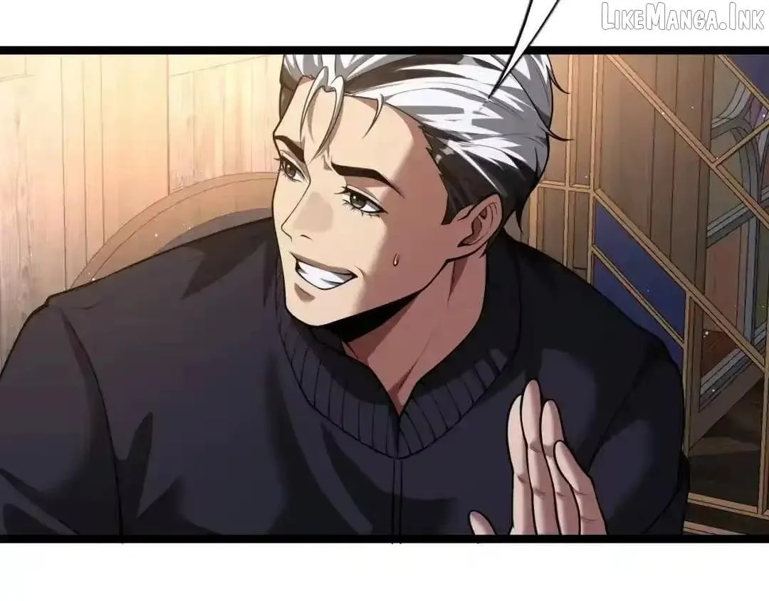 I’m A Super Rich Man, So It’s Reasonable For Me To Be A Scumbag Chapter 46 page 68 - 