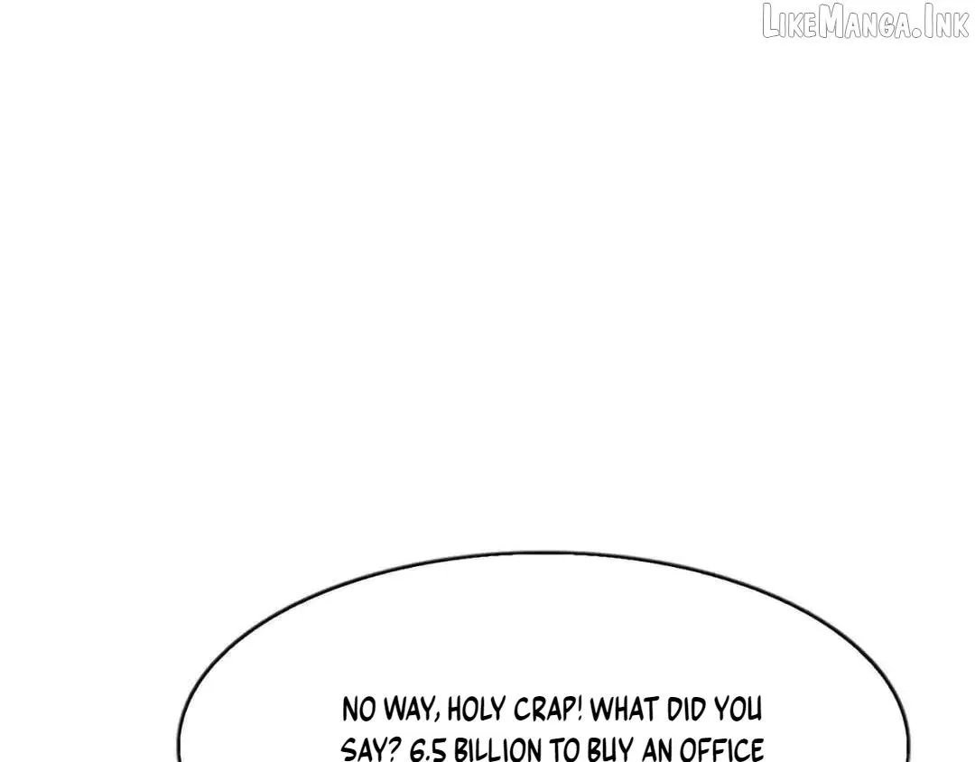 I’m A Super Rich Man, So It’s Reasonable For Me To Be A Scumbag Chapter 46 page 69 - 