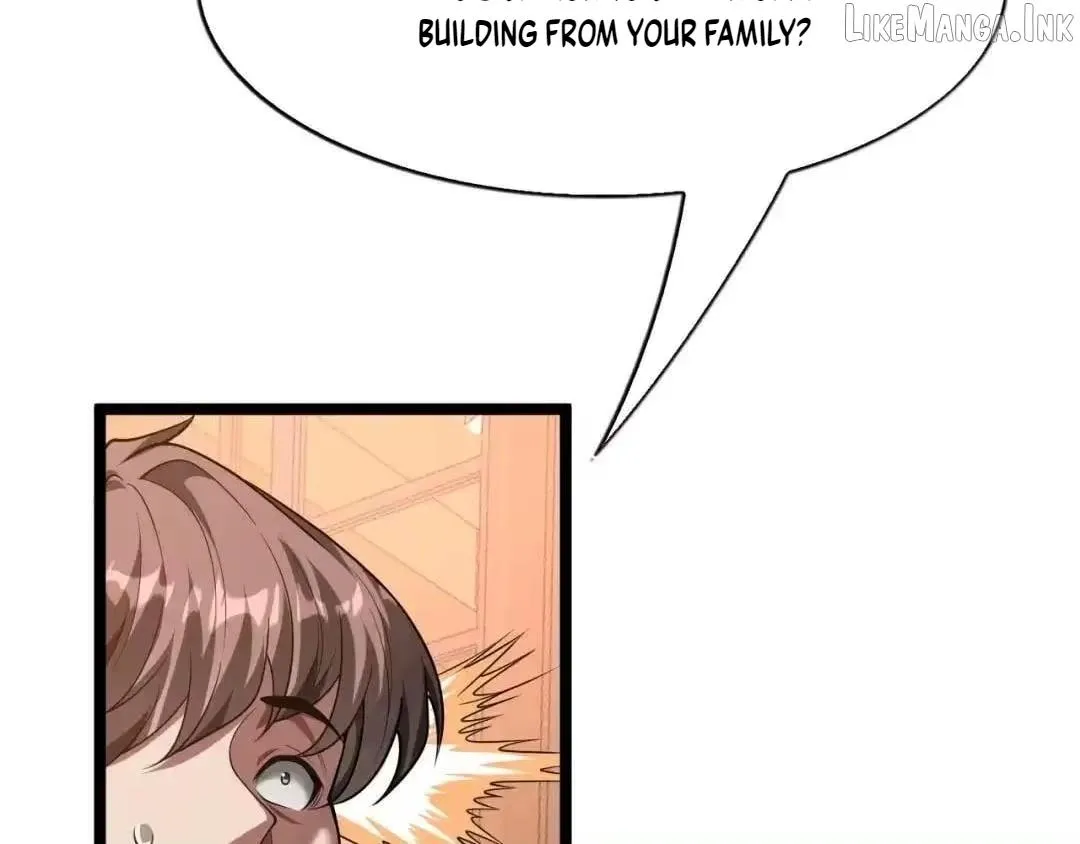 I’m A Super Rich Man, So It’s Reasonable For Me To Be A Scumbag Chapter 46 page 70 - 