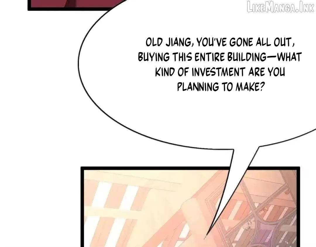 I’m A Super Rich Man, So It’s Reasonable For Me To Be A Scumbag Chapter 46 page 72 - 