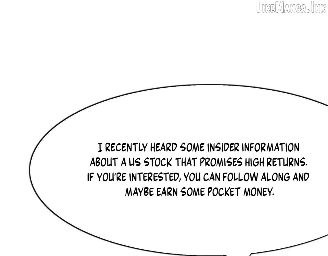 I’m A Super Rich Man, So It’s Reasonable For Me To Be A Scumbag Chapter 46 page 78 - 