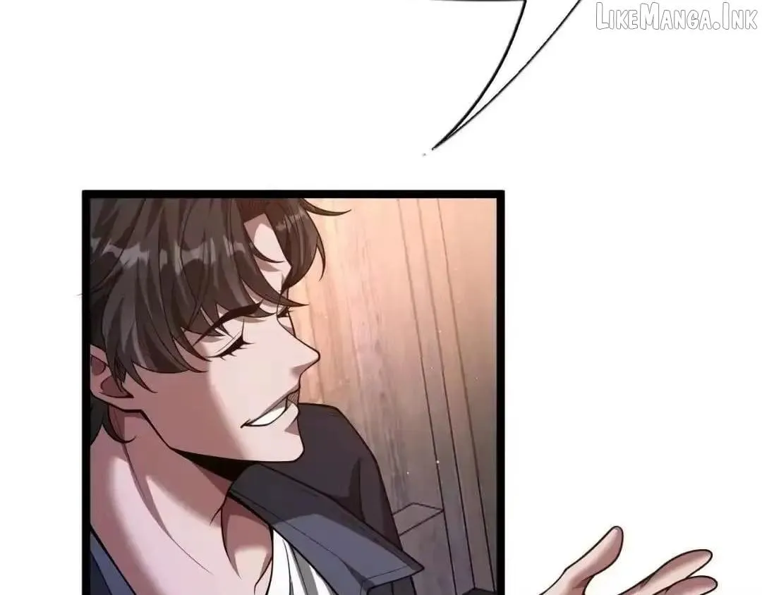 I’m A Super Rich Man, So It’s Reasonable For Me To Be A Scumbag Chapter 46 page 79 - 